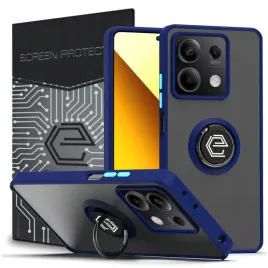 etui-pancerne-case-cover-obudowa-ring-szklo-do-xiaomi-redmi-note-13-5g