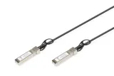 digitus-kabel-sfp-10g-1m-dac