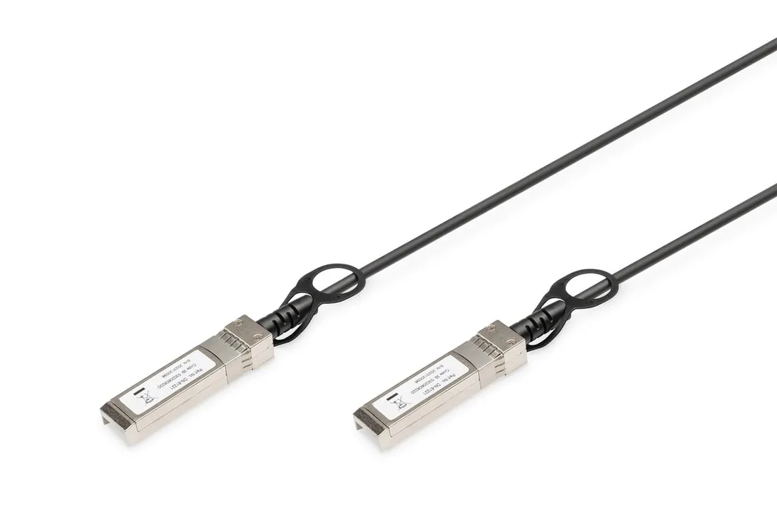 digitus-kabel-sfp-10g-1m-dac