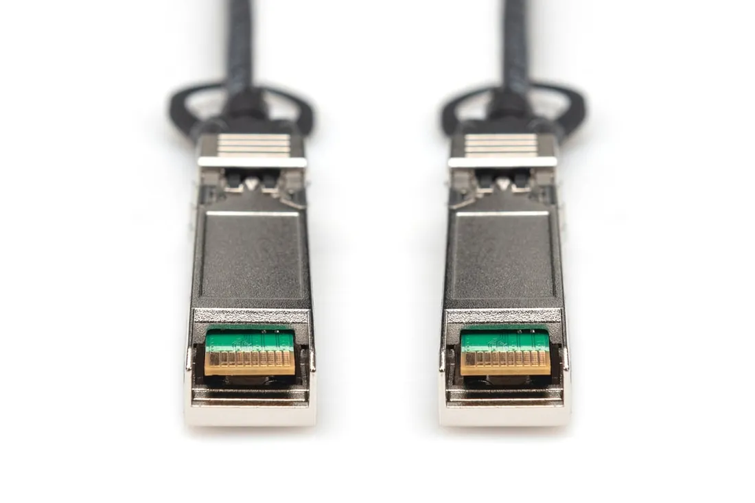 digitus-kabel-sfp-10g-1m-dac