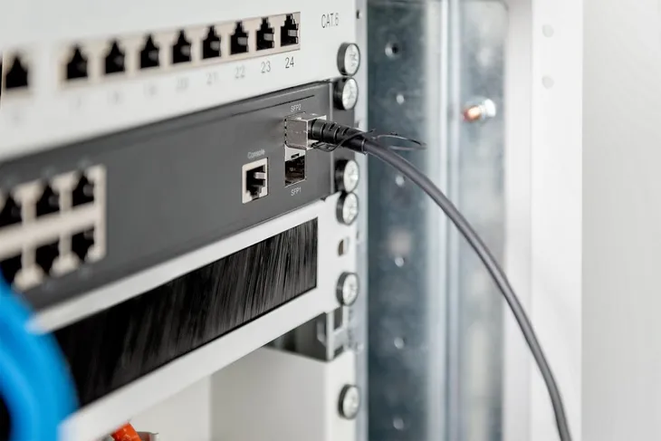 digitus-kabel-sfp-10g-1m-dac