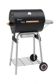 grill-weglowy-landmann-wedzarka-black-taurus-440