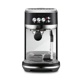 sage-bambino-plus-pelna-automatyka-ekspres-do-espresso-19-l