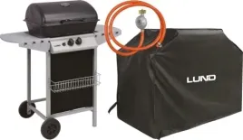 grill-gazowy-ogrodowy-5-5kw-pokrowiec-i-reduktor