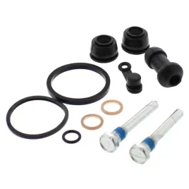 komplet-zestaw-naprawczy-zacisku-hamulcowego-all-balls-do-honda-trx-300-t