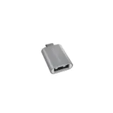 terratec-connect-c1-usb-c-usb-a-srebrny