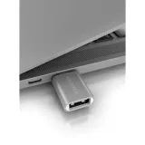 terratec-connect-c1-usb-c-usb-a-srebrny