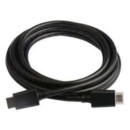 techly-icoc-hdmi21-8-020-kabel-hdmi-2-m-hdmi-typu-a-standard-czarny