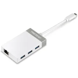 trendnet-tuc-etgh3-stacja-dokujaca-usb-3-2-gen-1-3-1-gen-1-type-c-szar