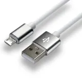 everactive-cbs-1mw-kabel-usb-1-m-usb-a-micro-usb-a-bialy