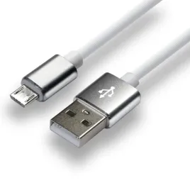 everactive-cbs-1mw-kabel-usb-1-m-usb-a-micro-usb-a-bialy