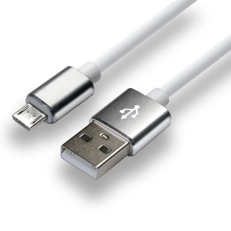 everactive-cbs-1mw-kabel-usb-1-m-usb-a-micro-usb-a-bialy