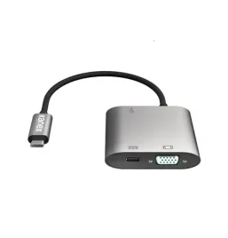 kanex-k181-1278-stacja-dokujaca-usb-3-2-gen-1-3-1-gen-1-type-c-szary