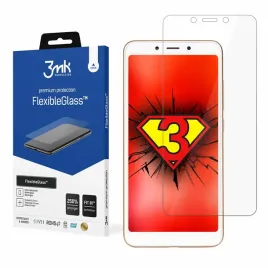 3mk-flexibleglass-1-szt