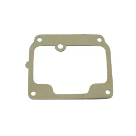 uszczelka-komory-plywakowej-4-szt-do-yamaha-dt-250-rd-250