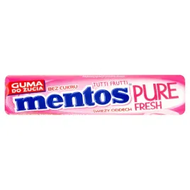 guma-do-zucia-mentos-pure-fresh-tutti-frutti-155-g