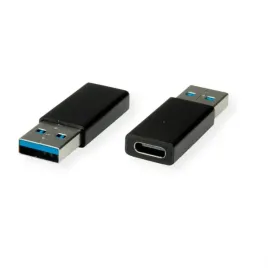 value-adapter-usb-3-2-gen-1-type-a-c-m-f-usb-type-a-usb-type-c-czar