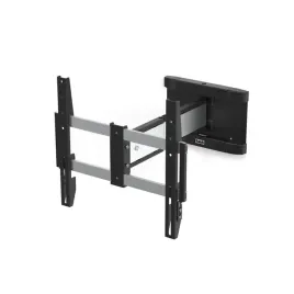sms-smart-media-solutions-14-002-5-uchwyt-stojak-do-monitorow-sciana-a