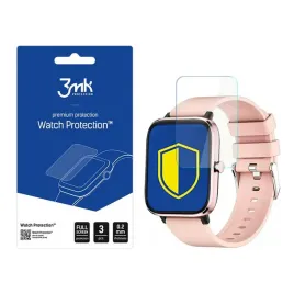 3mk-watch-protection