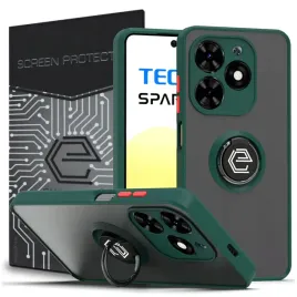 etui-pancerne-case-cover-obudowa-szklo-do-tecno-spark-20-20c-go-2024
