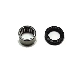 komplet-naprawczy-popychacza-sprzegla-tourmax-do-kawasaki-kx-250-f-4t-suz