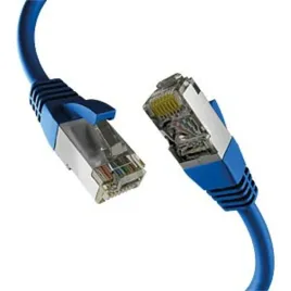 efb-elektronik-ec020200235-kabel-sieciowy-czarny-1-m-cat8-1-s-ftp-s-stp