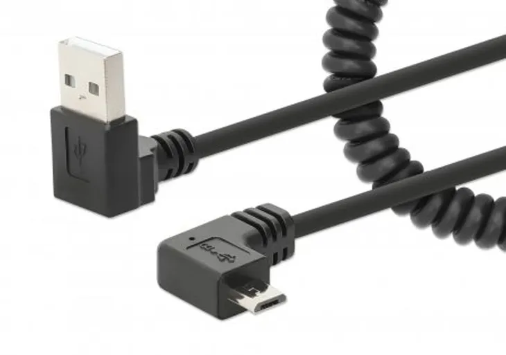 manhattan-356237-kabel-usb-1-m-usb-a-micro-usb-b-czarny
