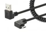manhattan-356237-kabel-usb-1-m-usb-a-micro-usb-b-czarny