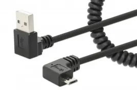 manhattan-356237-kabel-usb-1-m-usb-a-micro-usb-b-czarny