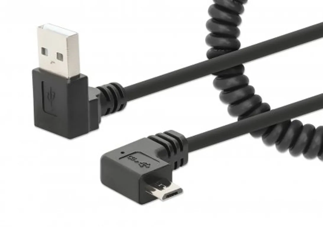 manhattan-356237-kabel-usb-1-m-usb-a-micro-usb-b-czarny