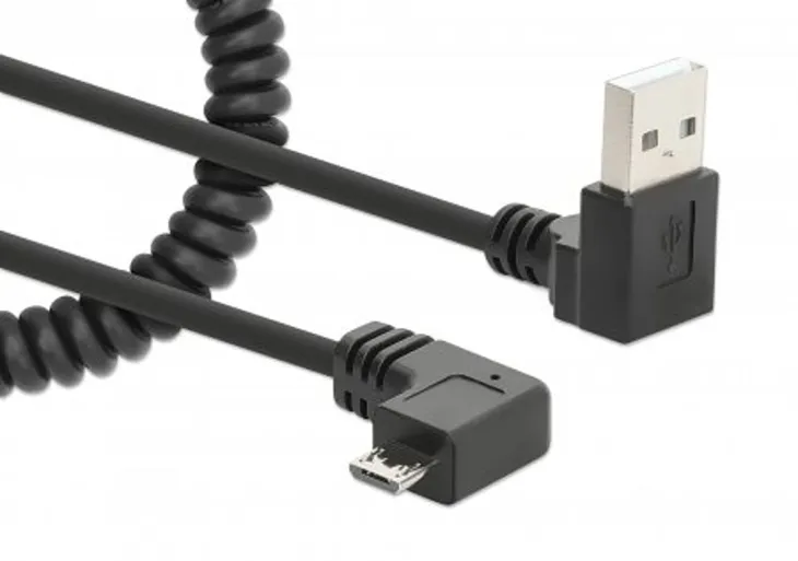 manhattan-356237-kabel-usb-1-m-usb-a-micro-usb-b-czarny