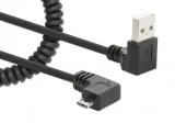 manhattan-356237-kabel-usb-1-m-usb-a-micro-usb-b-czarny