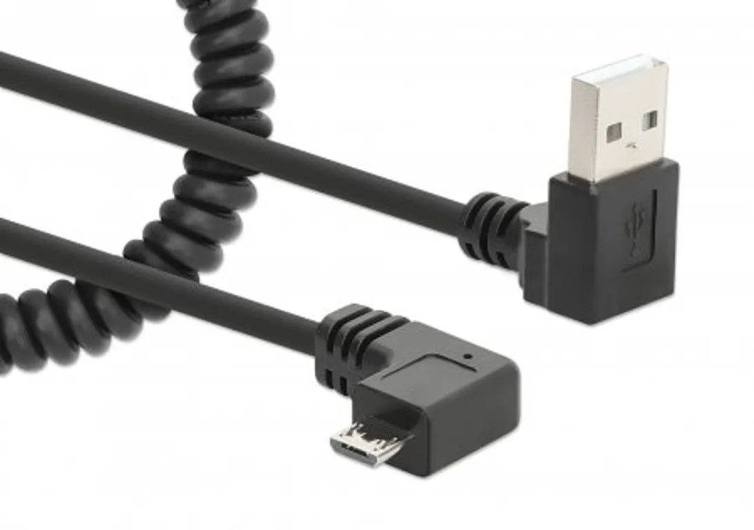 manhattan-356237-kabel-usb-1-m-usb-a-micro-usb-b-czarny