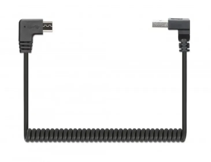 manhattan-356237-kabel-usb-1-m-usb-a-micro-usb-b-czarny