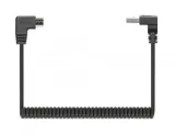 manhattan-356237-kabel-usb-1-m-usb-a-micro-usb-b-czarny