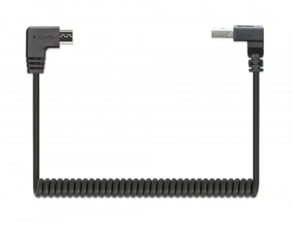 manhattan-356237-kabel-usb-1-m-usb-a-micro-usb-b-czarny
