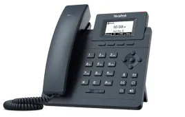 yealink-sip-t30p-telefon-voip-czarny-lcd
