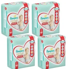 pampers-pieluchomajtki-premium-care-pants-4-88szt