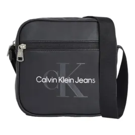 calvin-klein-torba-listonoszka-monogram-soft-sq-camera-bag-18-czarna