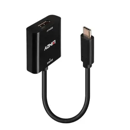 lindy-43269-zewnetrzna-karta-graficzna-usb-3840-x-2160-px-czarny
