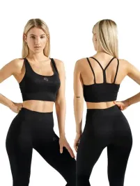 stanik-fitness-top-sportowy-biustonosz-damski-r-m