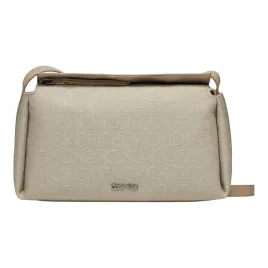 calvin-klein-torebka-damska-gracie-mini-bag-jcq-mono-bezowa