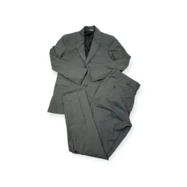elegancki-garnitur-meski-komplet-szary-mtailor-m