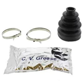 oslona-guma-przegubu-napedowego-atv-all-balls-16x60x85-do-kawasaki-kvf-300