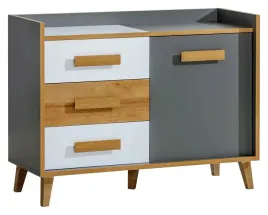 komoda-z-szufladami-werso-w6-dolmar