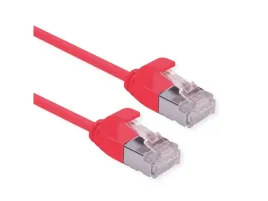 roline-21-15-3317-kabel-sieciowy-czerwony-5-m-cat6a-u-ftp-stp