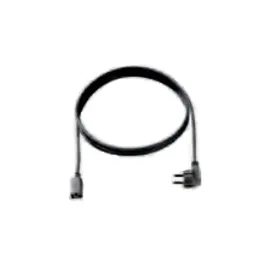 bachmann-356-1721-kabel-zasilajace-czarny-075-m-wtyczka-zasilajaca-typu