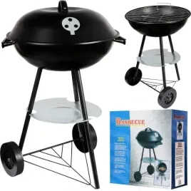 grill-weglowy-z-pokrywa-i-popielnikiem-na-klokach