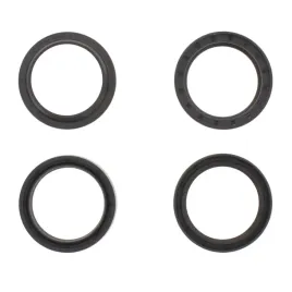 komplet-uszczelniaczy-przedniego-zawieszenia-all-balls-30x405x105-z-kaptu