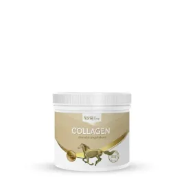 suplement-na-stawy-dla-konia-horse-line-kolagen-300g
